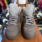 Jordan 5 'Wolf Grey' Size 9