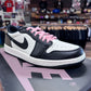 Jordan 1 Low 'Mocha' Size 10