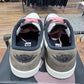 Jordan 1 Low 'Mocha' Size 10