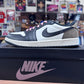 Jordan 1 Low 'Mocha' Size 10