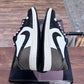 Jordan 1 Low 'Mocha' Size 10