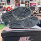 Jordan 1 Low 'Mocha' Size 10