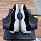 Jordan 11 'Space Jam' Size 9.5