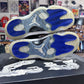 Jordan 11 'Space Jam' Size 9.5