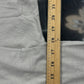 Vintage 80's Big Barrel Australian Lager Beer Promo Tee Size Large