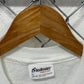 Vintage 80's South Pacific Lager Beer of Paradise Promo Tee Size XL