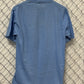 Vintage 80's Schlitz Beer Gopher It Beer Promo Tee Size XL