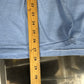 Vintage 80's Schlitz Beer Gopher It Beer Promo Tee Size XL