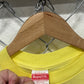 Vintage 80's Molson Beer Promo Graphic Tee Size XL