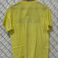 Vintage 80's Molson Beer Promo Graphic Tee Size XL