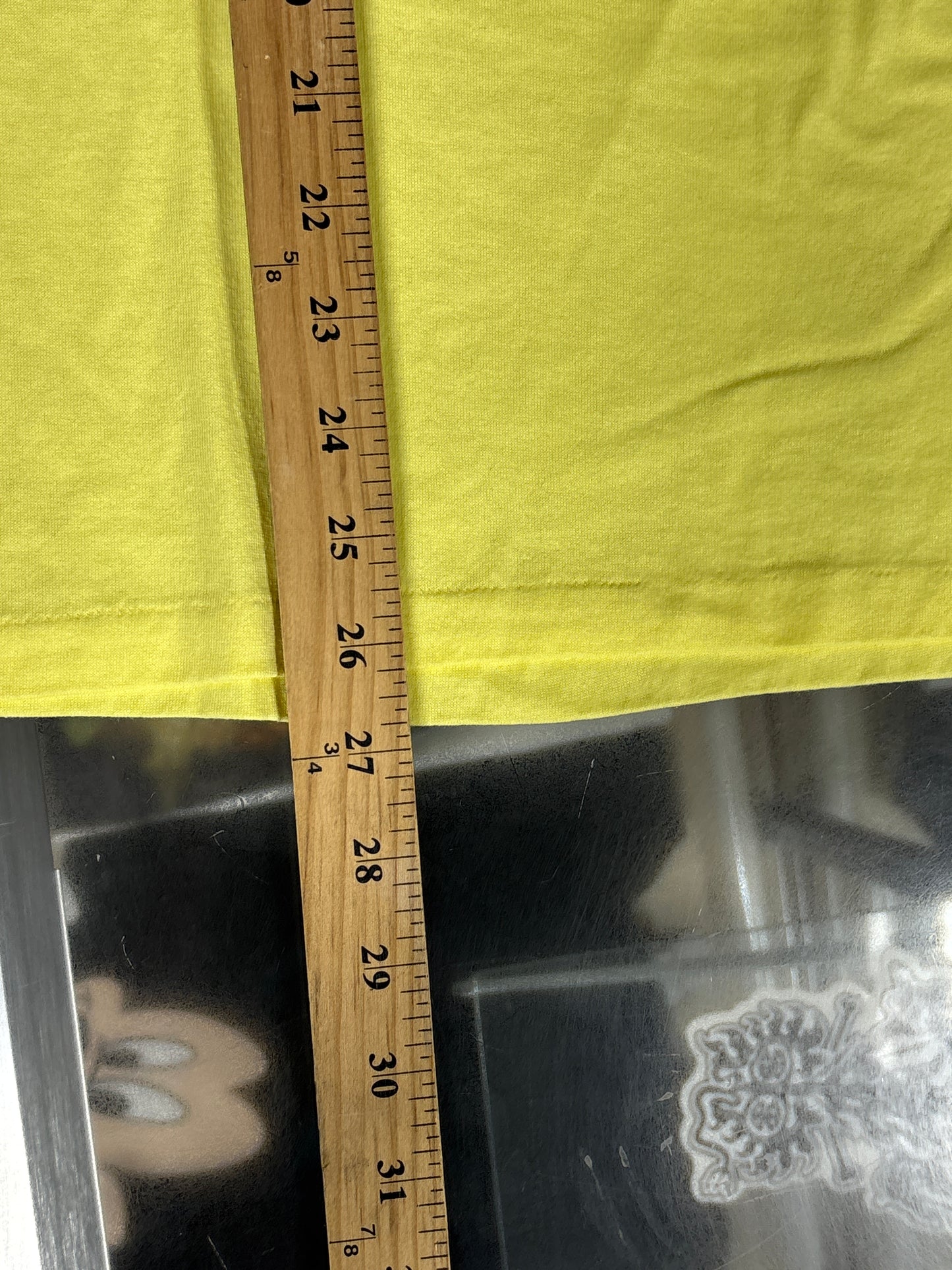 Vintage 80's Molson Beer Promo Graphic Tee Size XL