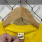 Vintage 80's Tecate Bottoms Up Mexican Beer Promo Graphic Tee Size Medium