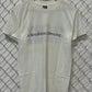 Vintage 80's Revolution is Brewing Kirin Japanese Beer Promo Tee Size Large