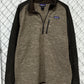 Patagonia Brown Better Sweater Size XXL