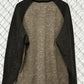 Patagonia Brown Better Sweater Size XXL
