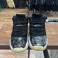 Jordan 11 Low 'Baron' Size 6Y