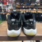 Jordan 11 Low 'Baron' Size 6Y