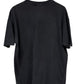 Vintage 90's Krazy Horse Hobbies Distressed Graphic Tee Size XL