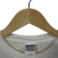 Montana Big Sky State Games 2007 Graphic Tee Size Medium