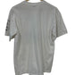 Montana Big Sky State Games 2007 Graphic Tee Size Medium