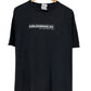 Vintage 00's Hummer Like Nothing Else H2 Graphic Tee Size XL