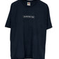 Vintage 00's Blue Man Group Band Graphic Tee Size XL