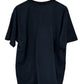 Vintage 00's Blue Man Group Band Graphic Tee Size XL