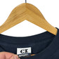 Vintage 00's Montana State University Bobcats Graphic Tee Size XL