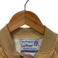 Vintage 80's Lo-Temp Insulated Lightweight Jacket Size Small