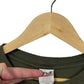 Vintage Operation Iraqi Freedom US Military Faded Graphic Tee Size Medium