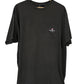 Vintage Polo Ralph Lauren Polo Jeans Co Pocket Tee Size XL