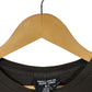 Vintage Polo Ralph Lauren Polo Jeans Co Pocket Tee Size XL