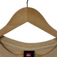 Vintage Y2K Quiksilver Classic Logo Graphic Tee Size XL