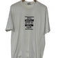Vintage 90's Still Perfect After All These Years Graphic Tee Size XL