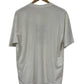 Vintage 90's Still Perfect After All These Years Graphic Tee Size XL