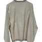 Vintage 90's Haggar Golf Knit Sweater Size XL (NWT)