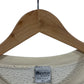 Vintage 90's Wilderness Cove Charter Company Sailing Crewneck Size XL