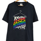 Vintage 90's Joseph and the Amazing Technicolor Dreamcoat Promo Tee Size XL
