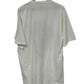 Vintage 90's Aurora Tennis Club K-SWISS Tee Size XL
