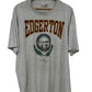 Vintage 90's Edgerton Ohio Graphic Tee Size XXL