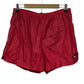 Vintage 90's Polo Sport RLX Red Shorts Size Large (32-34)