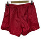 Vintage 90's Polo Sport RLX Red Shorts Size Large (32-34)