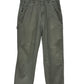 Vintage 90's Levi Silvertab Green Tag Baggy Skater Grunge Pants Size 30x30