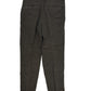 Vintage 90's Cherokee Brown Skater Pants Size 30x30