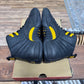 Jordan 12 'Taxi' Size 9.5