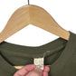 Vintage 1987 MASH Bash Military Sitcom Tee Size Medium