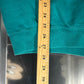 Vintage 90's Looney Tunes Tweety Bird Duke University Sweater Size Medium