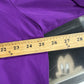 Vintage Y2K G3 Carl Banks Los Angeles Lakers Jacket Size Large
