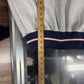 Vintage 90's The Game Illinois Illini Collegiate Heavy Sweater Size Large