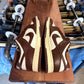 Nike Dunk Low 'Cacao' Size 12W/10.5M
